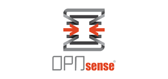 OPNsense 25.7